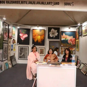festival of art (14)