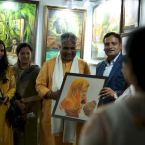 festival of art (141)