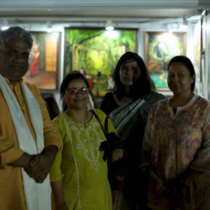 festival of art (143)