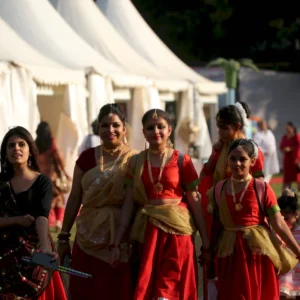 festival of art (144)