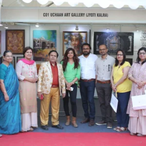 festival of art (145)