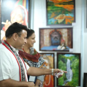 festival of art (147)