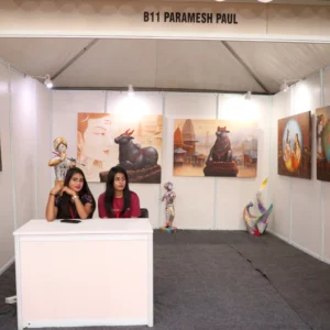 festival of art (15)