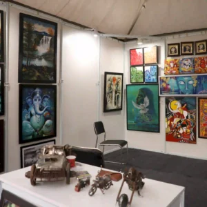 festival of art (17)
