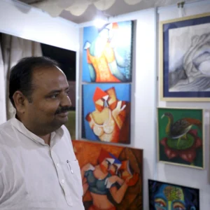 festival of art (19)