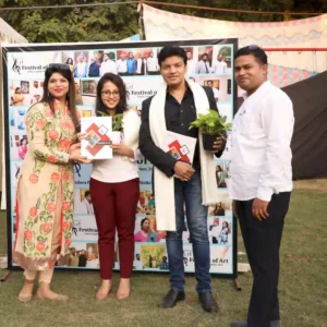 festival of art (2)