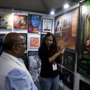 festival of art (23)