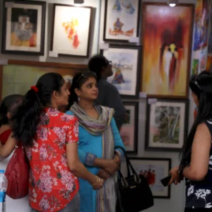 festival of art (3)