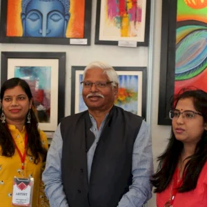 festival of art (31)