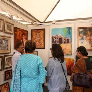 festival of art (34)