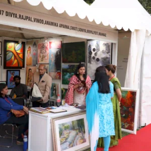 festival of art (4)