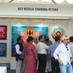 festival of art (40)