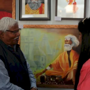 festival of art (41)
