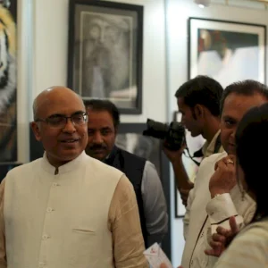 festival of art (48)