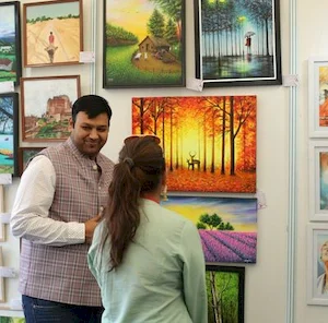 festival of art (49)