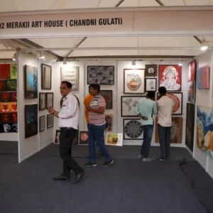 festival of art (5)