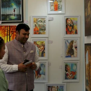 festival of art (50)