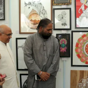 festival of art (53)