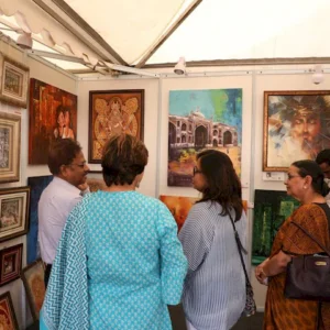 festival of art (54)