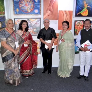 festival of art (55)