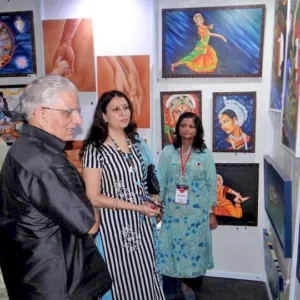 festival of art (58)