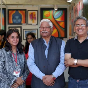festival of art (59)