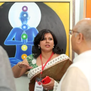 festival of art (61)