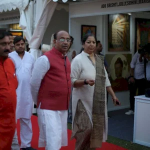 festival of art (62)