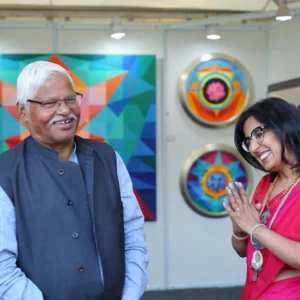 festival of art (67)
