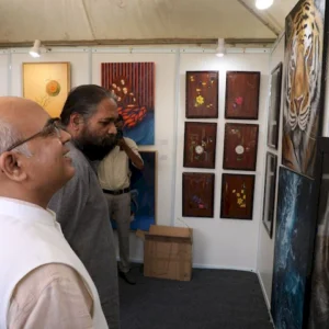 festival of art (70)