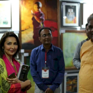 festival of art (75)