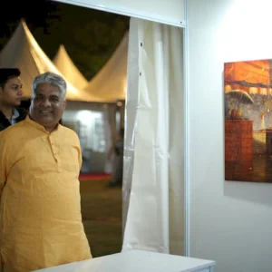 festival of art (76)