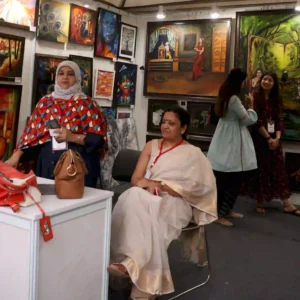 festival of art (8)