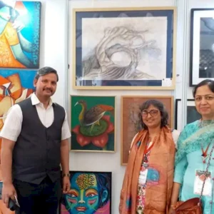 festival of art (82)