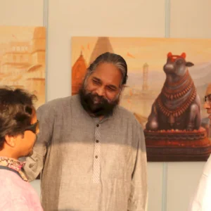 festival of art (85)