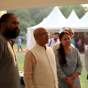 festival of art (86)