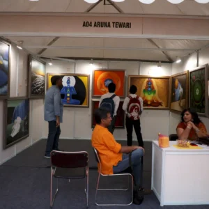 festival of art (9)