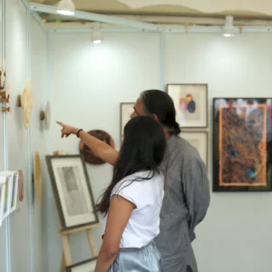 festival of art (90)