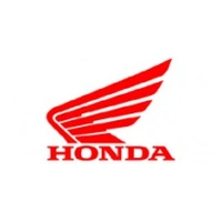 honda 185x100 200x200