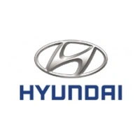 hy 185x100 200x200