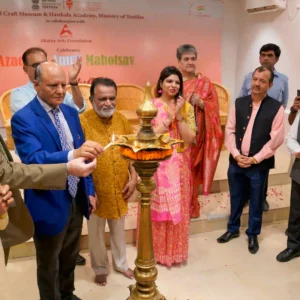 kalyug (1)