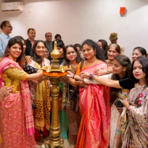 kalyug (2)