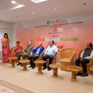 kalyug (3)