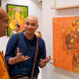 kalyug (31)