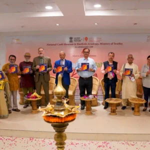 kalyug (5)