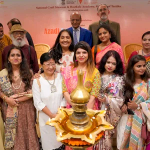 kalyug (6)