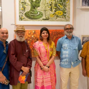 kalyug (7)