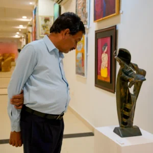 kalyug (9)
