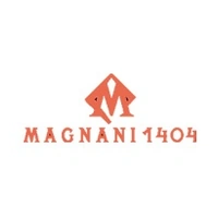 mag 185x100 200x200