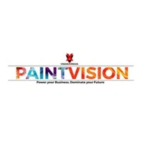 paint 185x100 200x200